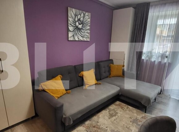 Apartament de vânzare 2 camere Floreşti - 142357AV | BLITZ Cluj-Napoca | Poza12