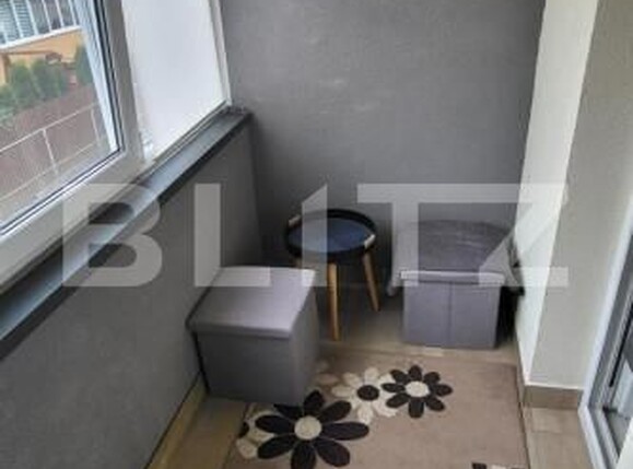 Apartament de vânzare 2 camere Floreşti - 142357AV | BLITZ Cluj-Napoca | Poza17