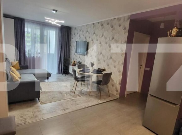 Apartament de vânzare 2 camere Floreşti - 142357AV | BLITZ Cluj-Napoca | Poza14
