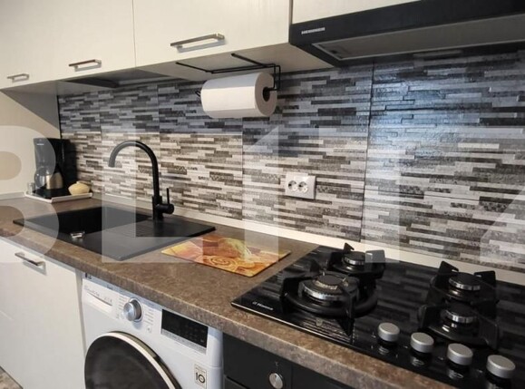 Apartament de vânzare 2 camere Floreşti - 142357AV | BLITZ Cluj-Napoca | Poza9