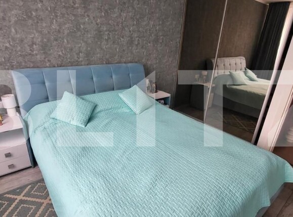 Apartament de vânzare 2 camere Floreşti - 142357AV | BLITZ Cluj-Napoca | Poza7