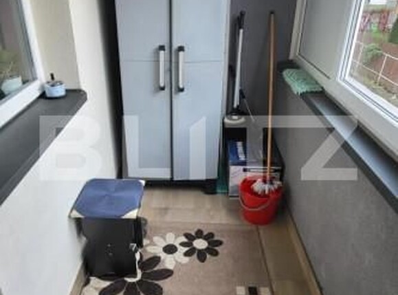Apartament de vânzare 2 camere Floreşti - 142357AV | BLITZ Cluj-Napoca | Poza3
