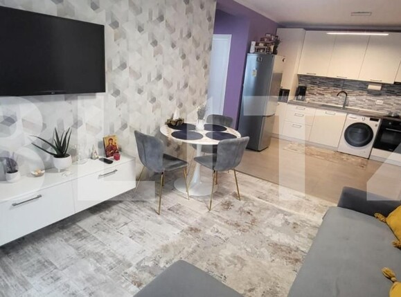 Apartament de vânzare 2 camere Floreşti - 142357AV | BLITZ Cluj-Napoca | Poza10