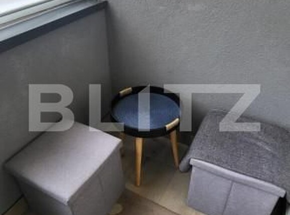 Apartament de vânzare 2 camere Floreşti - 142357AV | BLITZ Cluj-Napoca | Poza4