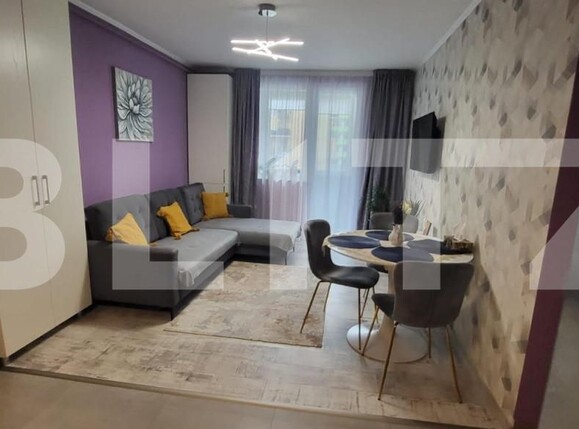 Apartament de vânzare 2 camere Floreşti - 142357AV | BLITZ Cluj-Napoca | Poza16