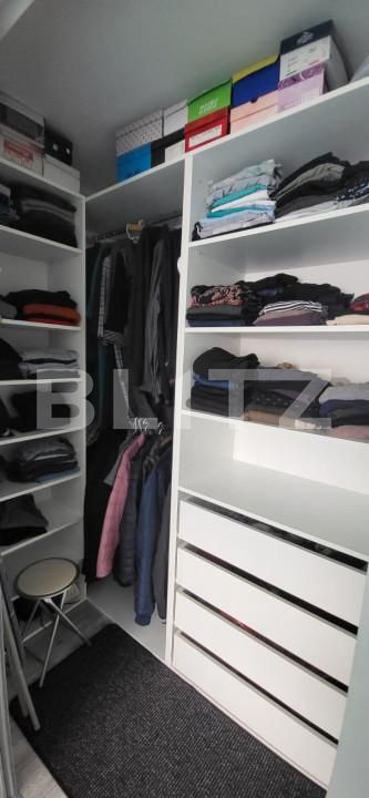 Apartament de vânzare 2 camere Floreşti - 142357AV | BLITZ Cluj-Napoca | Poza6