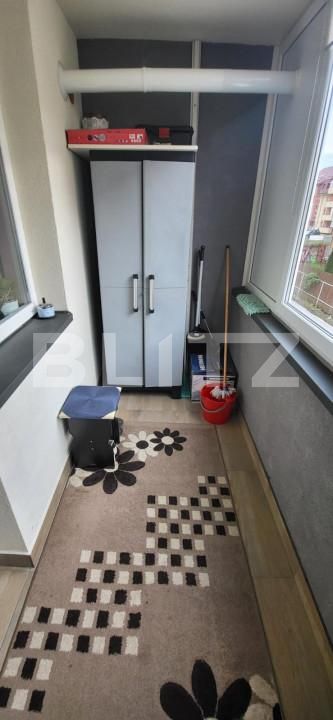 Apartament de vânzare 2 camere Floreşti - 142357AV | BLITZ Cluj-Napoca | Poza3