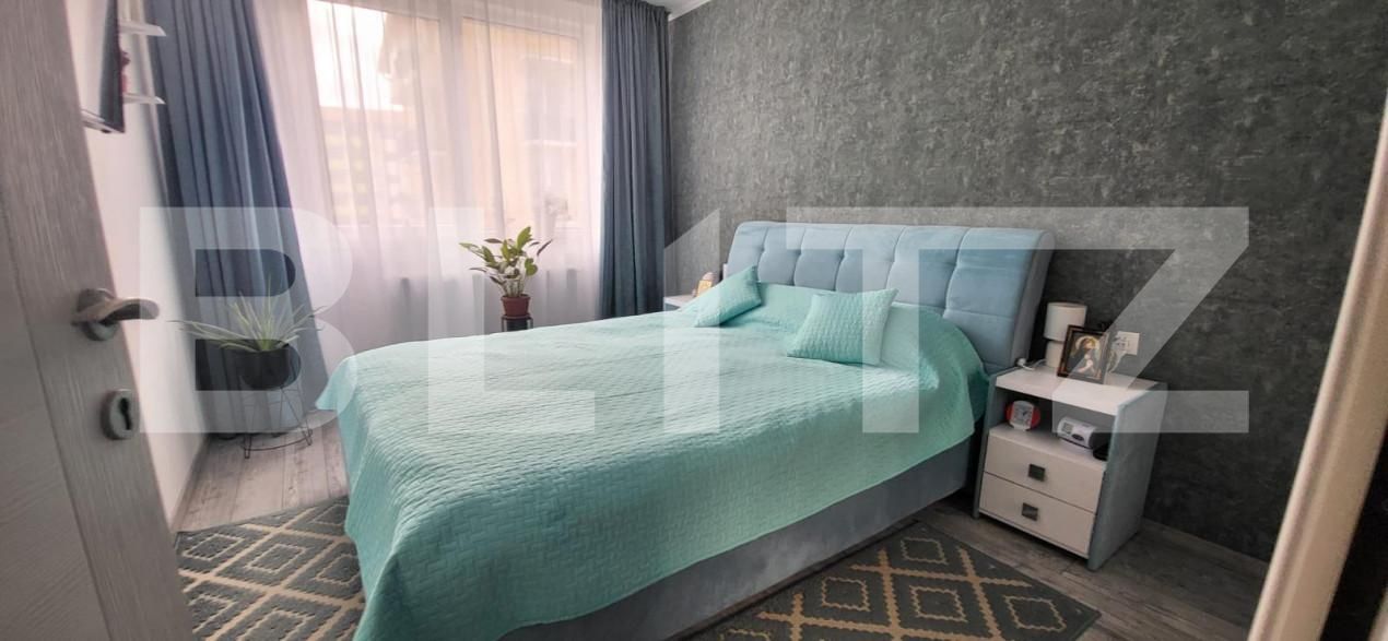 Apartament de vânzare 2 camere Floreşti - 142357AV | BLITZ Cluj-Napoca | Poza8