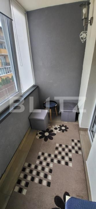 Apartament de vânzare 2 camere Floreşti - 142357AV | BLITZ Cluj-Napoca | Poza17