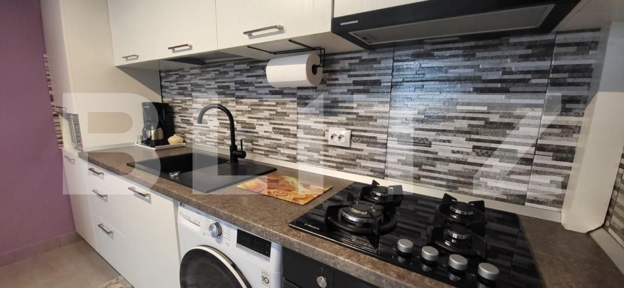 Apartament de vânzare 2 camere Floreşti - 142357AV | BLITZ Cluj-Napoca | Poza9