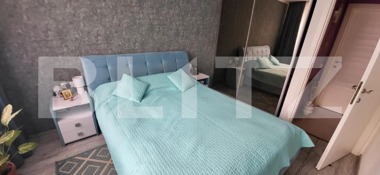 Apartament de vânzare 2 camere Floreşti - 142357AV | BLITZ Cluj-Napoca | Poza7