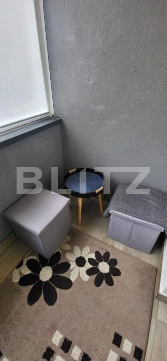 Apartament de vânzare 2 camere Floreşti - 142357AV | BLITZ Cluj-Napoca | Poza4
