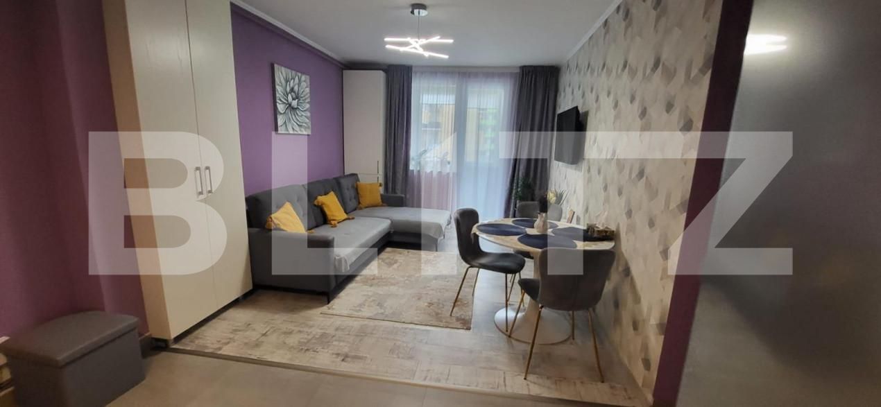 Apartament de vânzare 2 camere Floreşti - 142357AV | BLITZ Cluj-Napoca | Poza16