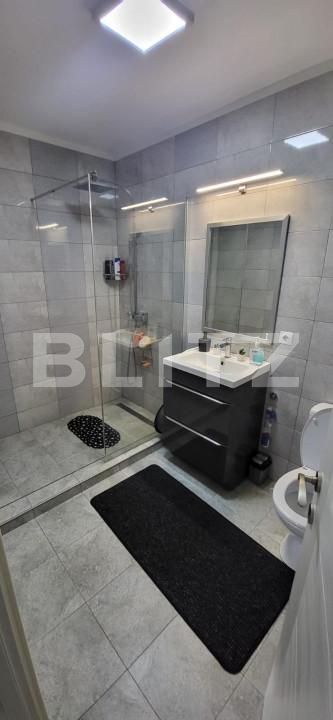 Apartament de vânzare 2 camere Floreşti - 142357AV | BLITZ Cluj-Napoca | Poza5