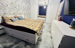 Apartament 2 camere, parcare subterana, zona Sesul de sus!