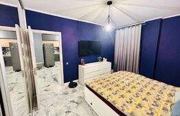 Apartament 2 camere, parcare subterana, zona Sesul de sus!