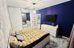 Apartament 2 camere, parcare subterana, zona Sesul de sus!