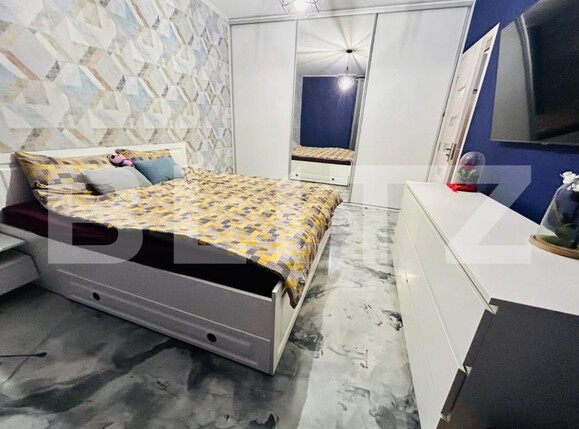 Apartament de vânzare 2 camere Floreşti - 142358AV | BLITZ Cluj-Napoca | Poza12