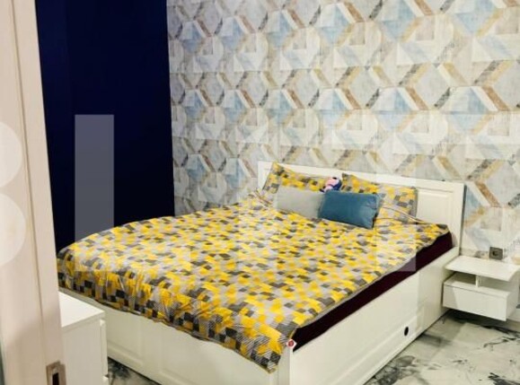 Apartament de vânzare 2 camere Floreşti - 142358AV | BLITZ Cluj-Napoca | Poza11