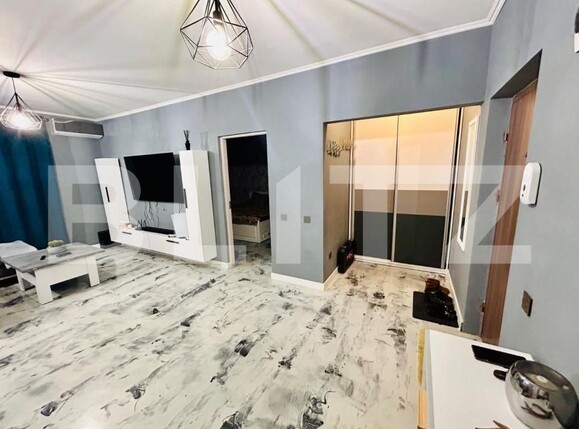 Apartament de vânzare 2 camere Floreşti - 142358AV | BLITZ Cluj-Napoca | Poza8