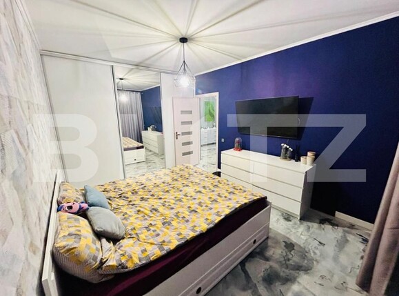 Apartament de vânzare 2 camere Floreşti - 142358AV | BLITZ Cluj-Napoca | Poza10