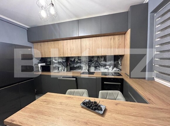 Apartament de vânzare 2 camere Floreşti - 142358AV | BLITZ Cluj-Napoca | Poza6