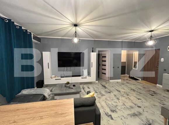 Apartament de vânzare 2 camere Floreşti - 142358AV | BLITZ Cluj-Napoca | Poza7