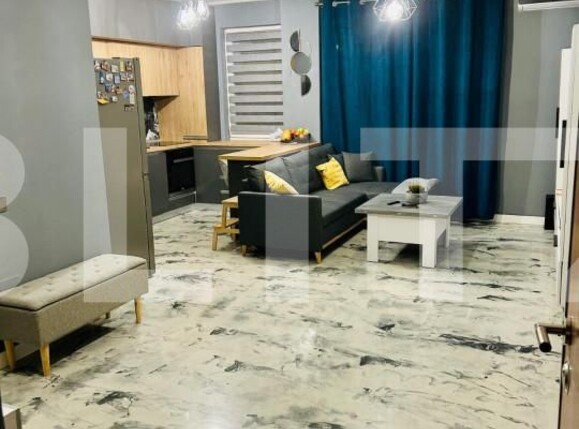 Apartament de vânzare 2 camere Floreşti - 142358AV | BLITZ Cluj-Napoca | Poza3