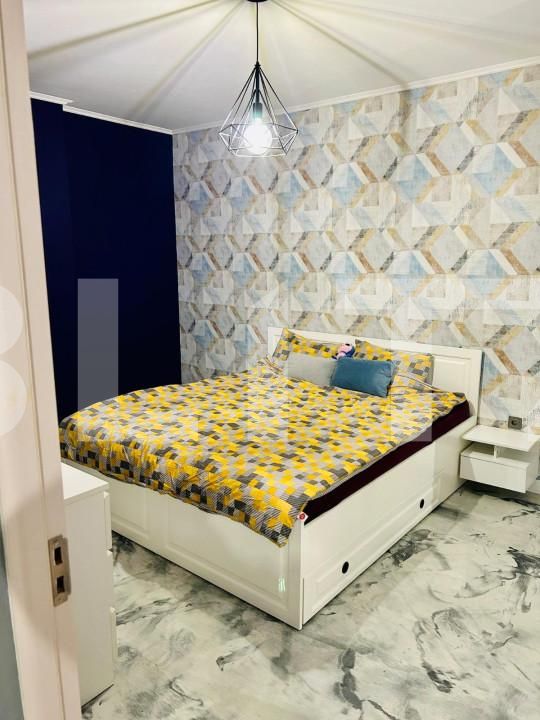 Apartament de vânzare 2 camere Floreşti - 142358AV | BLITZ Cluj-Napoca | Poza11