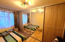 Apartament cochet, 2 camere, 47mp, parcare, zona Sesul de Sus