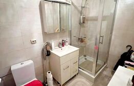 Apartament cochet, 2 camere, 47mp, parcare, zona Sesul de Sus