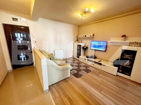 Apartament de vânzare 2 camere Floreşti - 142359AV | BLITZ Cluj-Napoca | Poza3