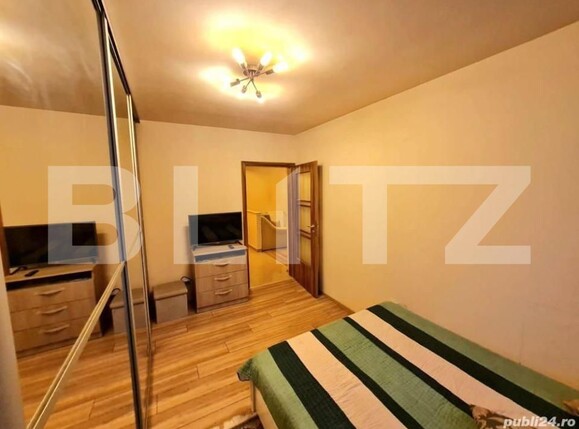 Apartament de vânzare 2 camere Floreşti - 142359AV | BLITZ Cluj-Napoca | Poza8