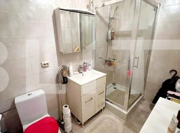 Apartament de vânzare 2 camere Floreşti - 142359AV | BLITZ Cluj-Napoca | Poza9