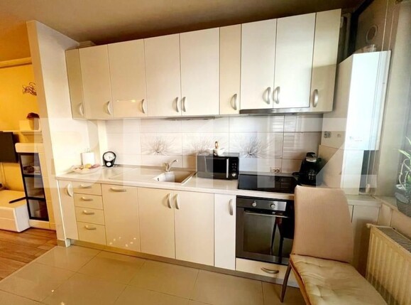 Apartament de vânzare 2 camere Floreşti - 142359AV | BLITZ Cluj-Napoca | Poza5