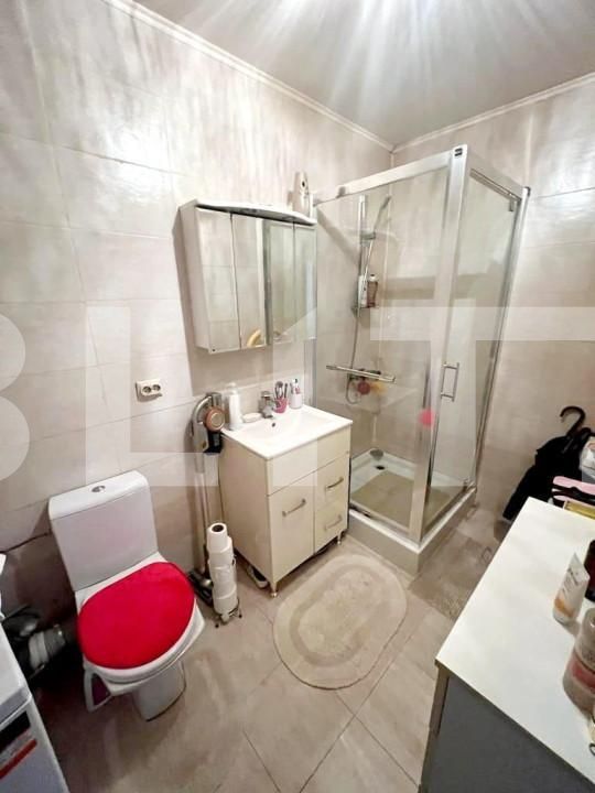 Apartament de vânzare 2 camere Floreşti - 142359AV | BLITZ Cluj-Napoca | Poza9