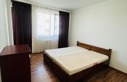 Apartament 3 camere 70mp, etaj intermediar, parcare, zona Teilor 