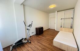 Apartament 3 camere 70mp, etaj intermediar, parcare, zona Teilor 