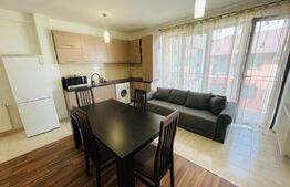 Apartament 3 camere 70mp, etaj intermediar, parcare, zona Teilor 