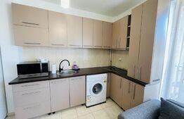 Apartament 3 camere 70mp, etaj intermediar, parcare, zona Teilor 