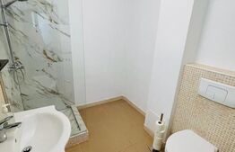 Apartament 3 camere 70mp, etaj intermediar, parcare, zona Teilor 