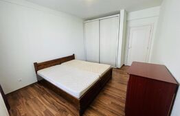 Apartament 3 camere 70mp, etaj intermediar, parcare, zona Teilor 