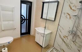 Apartament 3 camere 70mp, etaj intermediar, parcare, zona Teilor 