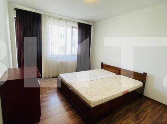 Apartament de închiriat 3 camere Floreşti - 142360AI | BLITZ Cluj-Napoca | Poza7