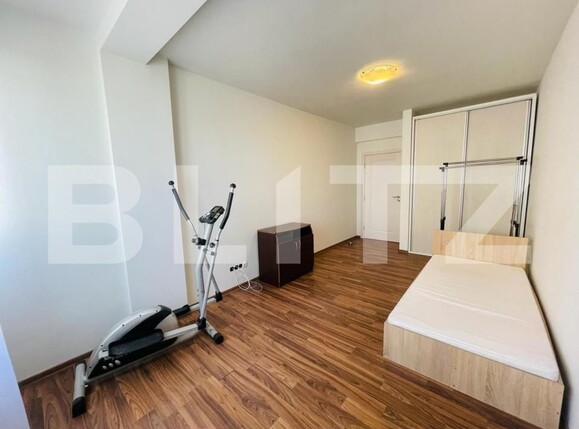 Apartament de închiriat 3 camere Floreşti - 142360AI | BLITZ Cluj-Napoca | Poza10