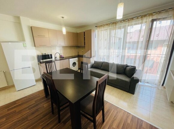 Apartament de închiriat 3 camere Floreşti - 142360AI | BLITZ Cluj-Napoca | Poza5