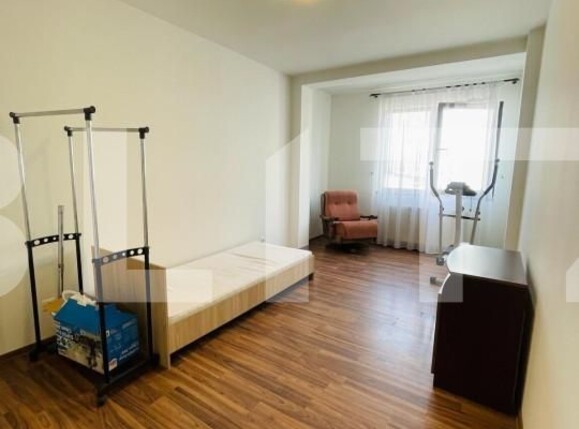 Apartament de închiriat 3 camere Floreşti - 142360AI | BLITZ Cluj-Napoca | Poza11
