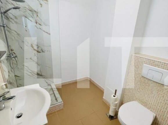 Apartament de închiriat 3 camere Floreşti - 142360AI | BLITZ Cluj-Napoca | Poza13