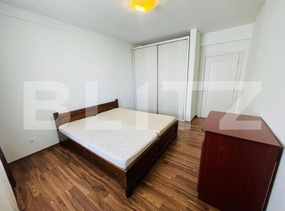 Apartament de închiriat 3 camere Floreşti - 142360AI | BLITZ Cluj-Napoca | Poza8
