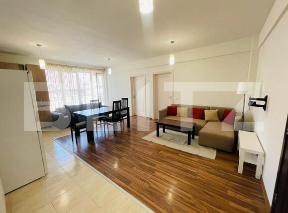 Apartament de închiriat 3 camere Floreşti - 142360AI | BLITZ Cluj-Napoca | Poza2